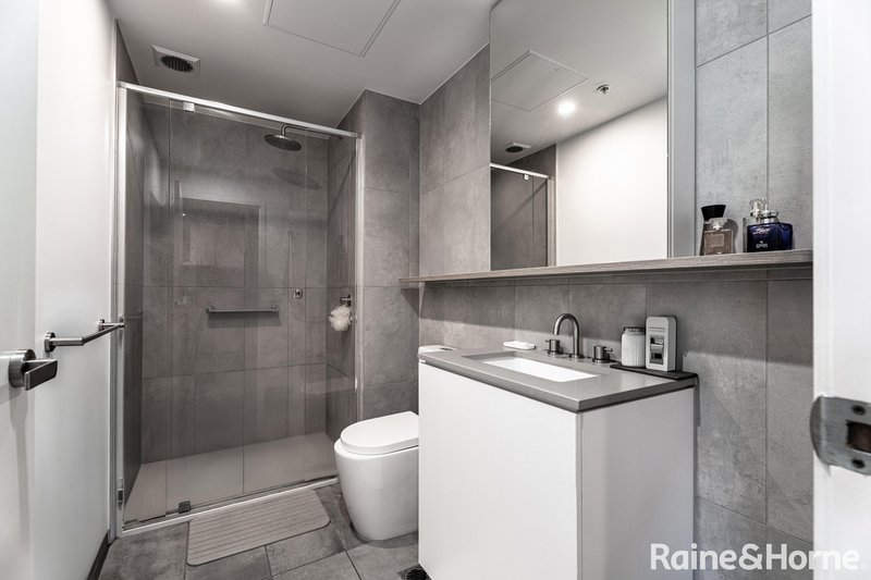 Photo - 6/2 Clark Street, Williams Landing VIC 3027 - Image 10