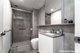 Photo - 6/2 Clark Street, Williams Landing VIC 3027 - Image 10