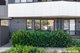 Photo - 6/2 Clark Street, Williams Landing VIC 3027 - Image 12