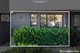 Photo - 6/2 Clark Street, Williams Landing VIC 3027 - Image 13