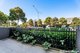 Photo - 6/2 Clark Street, Williams Landing VIC 3027 - Image 14