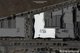 Photo - 6/2 Clark Street, Williams Landing VIC 3027 - Image 16