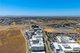 Photo - 6/2 Clark Street, Williams Landing VIC 3027 - Image 18