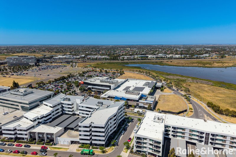 Photo - 6/2 Clark Street, Williams Landing VIC 3027 - Image 19
