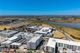 Photo - 6/2 Clark Street, Williams Landing VIC 3027 - Image 19