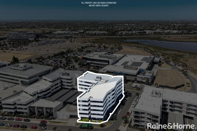 Photo - 6/2 Clark Street, Williams Landing VIC 3027 - Image 20