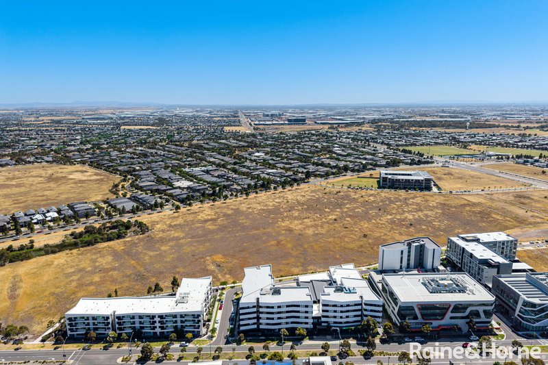 Photo - 6/2 Clark Street, Williams Landing VIC 3027 - Image 21