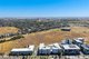 Photo - 6/2 Clark Street, Williams Landing VIC 3027 - Image 21