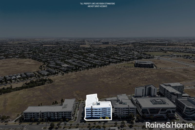 Photo - 6/2 Clark Street, Williams Landing VIC 3027 - Image 22