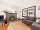 Photo - 62 Clarke Street, Benalla VIC 3672 - Image 3