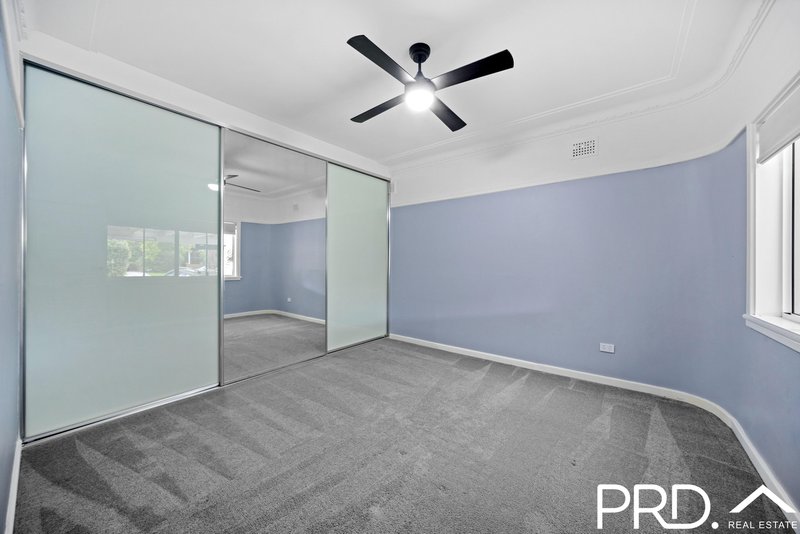 Photo - 62 Clifford Street, Panania NSW 2213 - Image 4