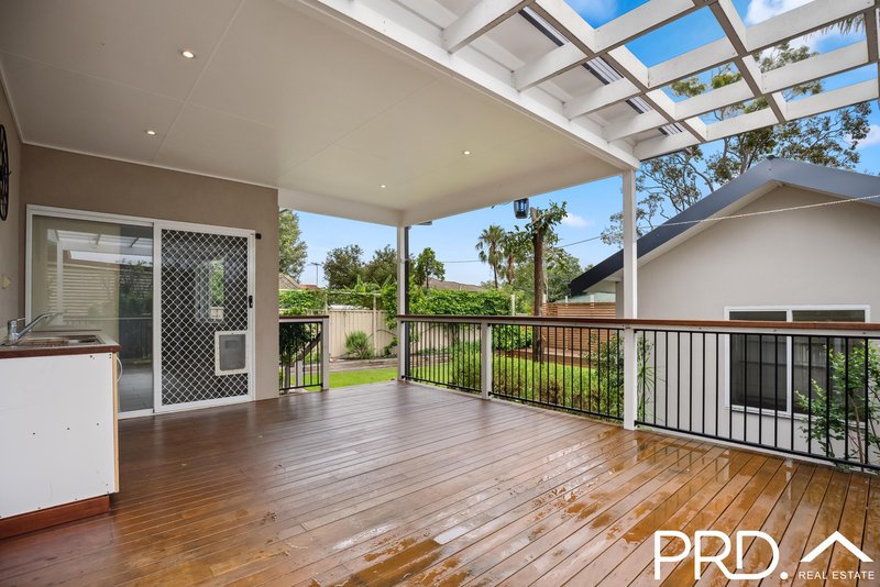 Photo - 62 Clifford Street, Panania NSW 2213 - Image 9