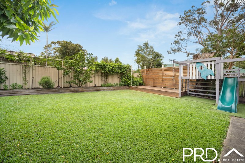 Photo - 62 Clifford Street, Panania NSW 2213 - Image 10