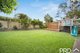 Photo - 62 Clifford Street, Panania NSW 2213 - Image 10