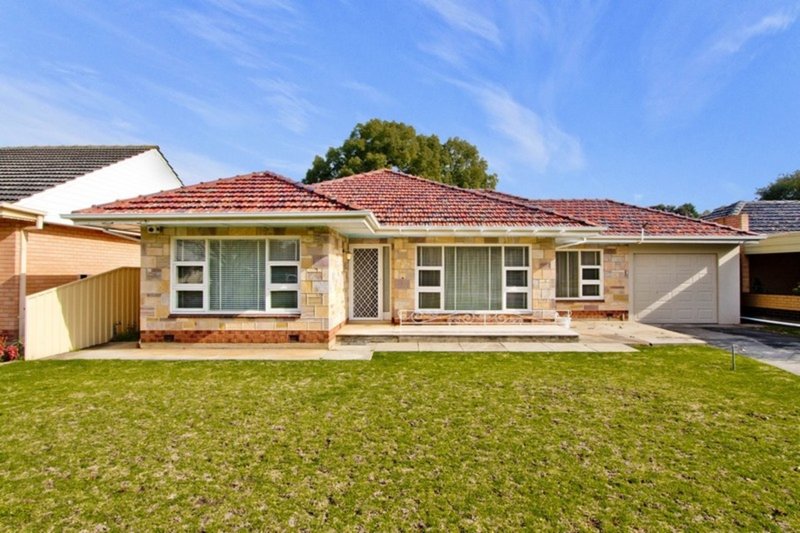 62 Clyde Avenue, Lockleys SA 5032