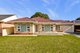 Photo - 62 Clyde Avenue, Lockleys SA 5032 - Image 1