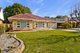 Photo - 62 Clyde Avenue, Lockleys SA 5032 - Image 16