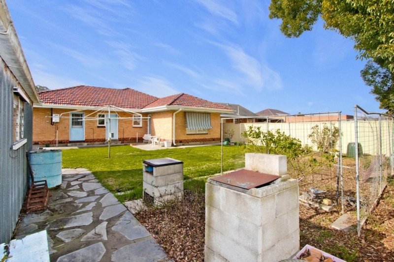 Photo - 62 Clyde Avenue, Lockleys SA 5032 - Image 20