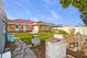 Photo - 62 Clyde Avenue, Lockleys SA 5032 - Image 20