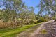 Photo - 62 Clyde Avenue, Lockleys SA 5032 - Image 21