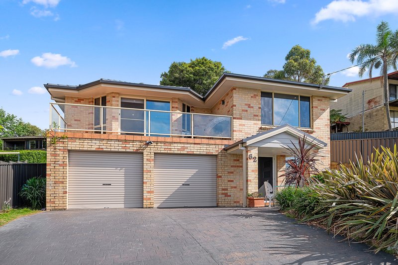 Photo - 62 Clydebank Road, Balmoral NSW 2283 - Image 2