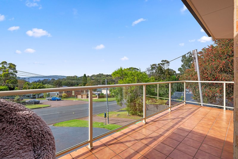 Photo - 62 Clydebank Road, Balmoral NSW 2283 - Image 8