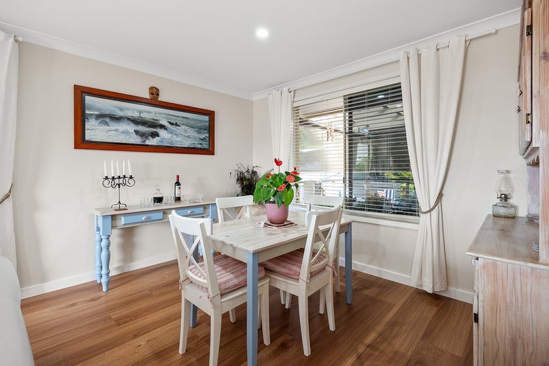 Photo - 62 Clydebank Road, Balmoral NSW 2283 - Image 9