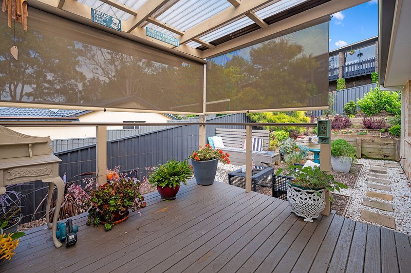 Photo - 62 Clydebank Road, Balmoral NSW 2283 - Image 11