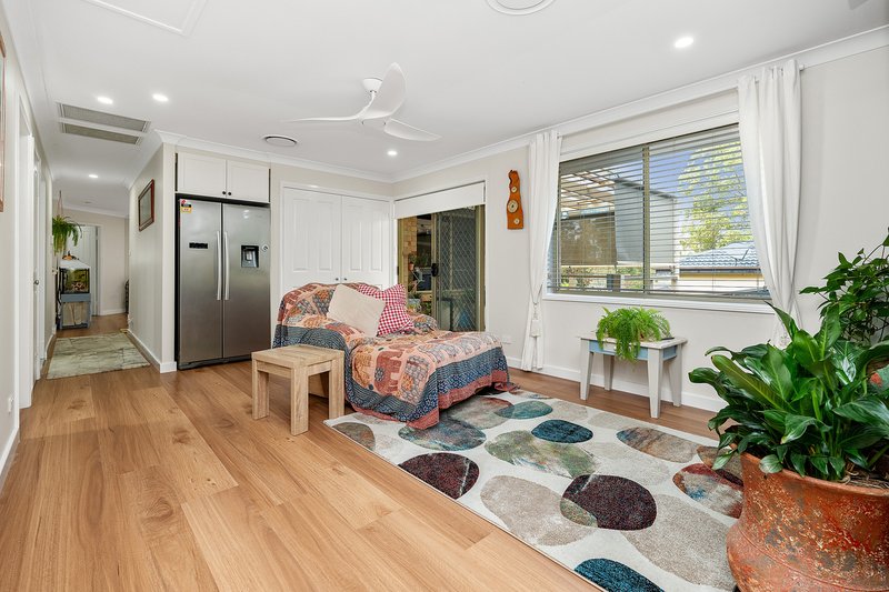 Photo - 62 Clydebank Road, Balmoral NSW 2283 - Image 13