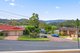 Photo - 62 Clydebank Road, Balmoral NSW 2283 - Image 18