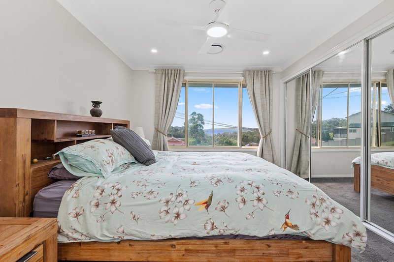 Photo - 62 Clydebank Road, Balmoral NSW 2283 - Image 19