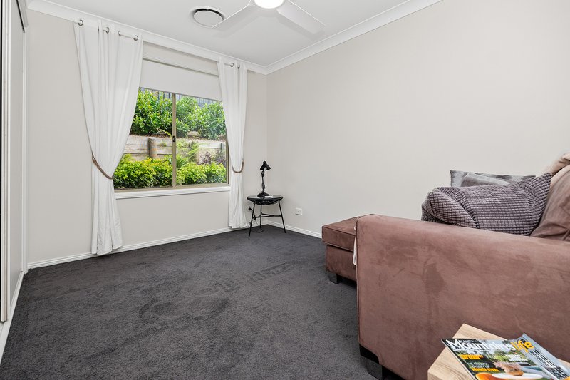 Photo - 62 Clydebank Road, Balmoral NSW 2283 - Image 23