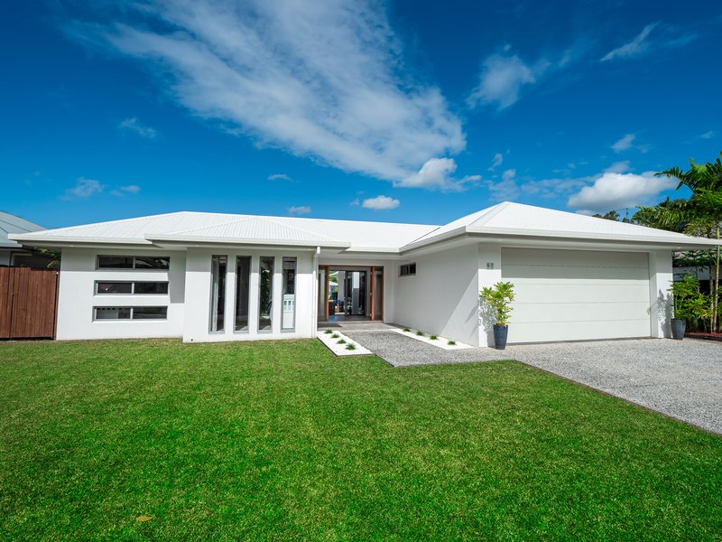 Photo - 62 Coastline Parade, Trinity Beach QLD 4879 - Image 14