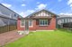 Photo - 62 Colane Street, Concord West NSW 2138 - Image 1