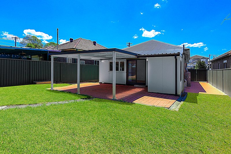 Photo - 62 Colane Street, Concord West NSW 2138 - Image 8