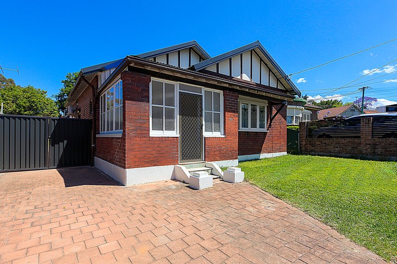 Photo - 62 Colane Street, Concord West NSW 2138 - Image 11