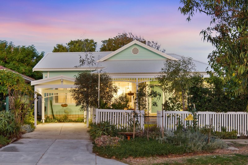 Photo - 62 Collick Street, Hilton WA 6163 - Image 1