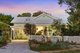 Photo - 62 Collick Street, Hilton WA 6163 - Image 1