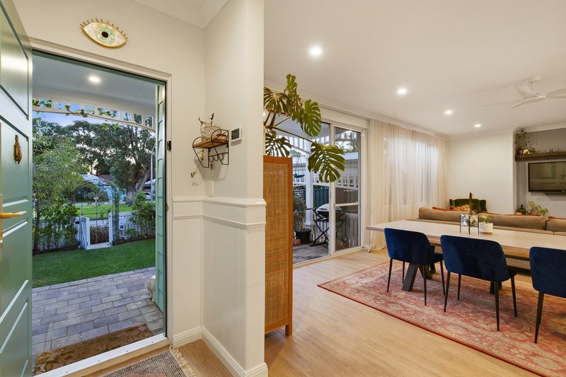 Photo - 62 Collick Street, Hilton WA 6163 - Image 3
