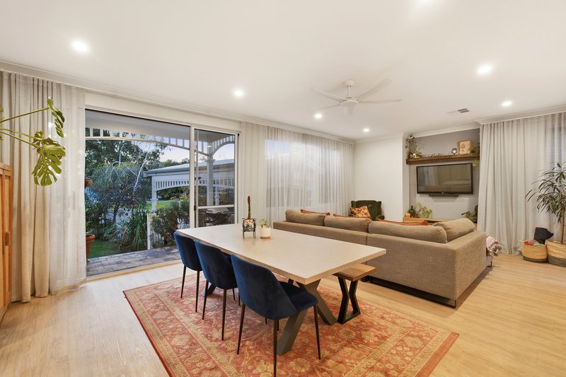 Photo - 62 Collick Street, Hilton WA 6163 - Image 4