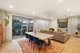 Photo - 62 Collick Street, Hilton WA 6163 - Image 4