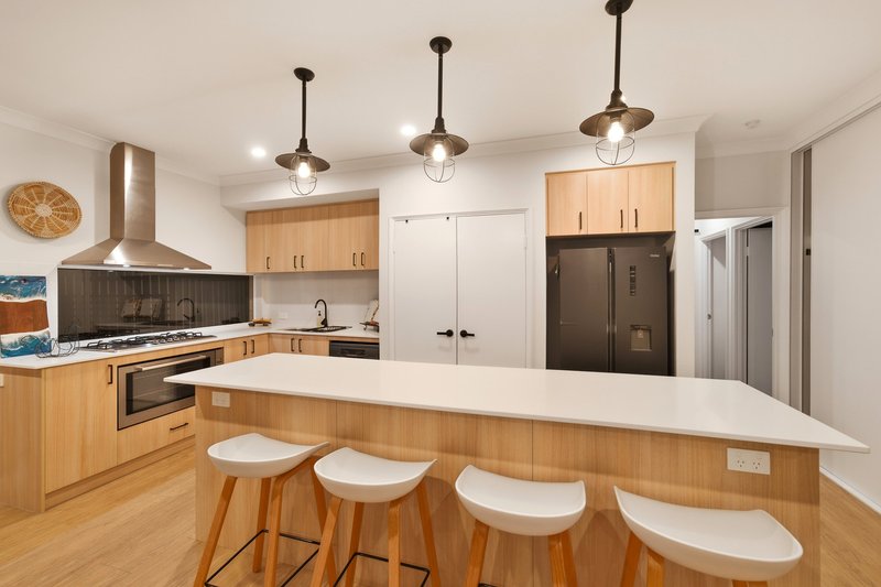 Photo - 62 Collick Street, Hilton WA 6163 - Image 5