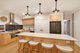 Photo - 62 Collick Street, Hilton WA 6163 - Image 5