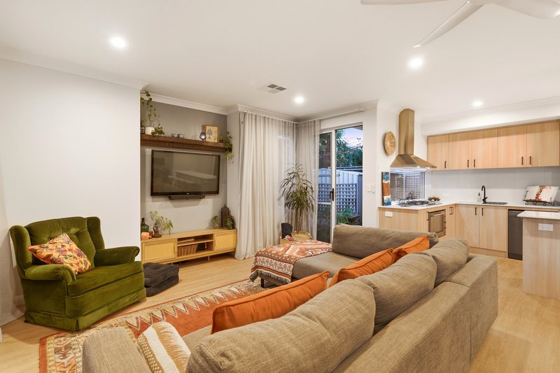 Photo - 62 Collick Street, Hilton WA 6163 - Image 6