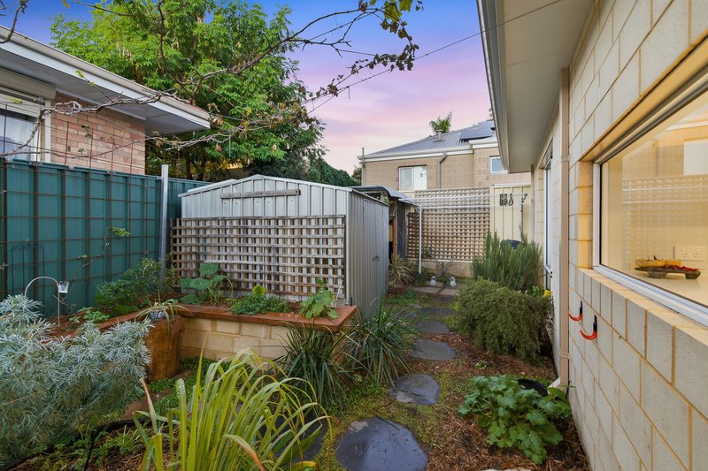 Photo - 62 Collick Street, Hilton WA 6163 - Image 7