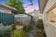 Photo - 62 Collick Street, Hilton WA 6163 - Image 7