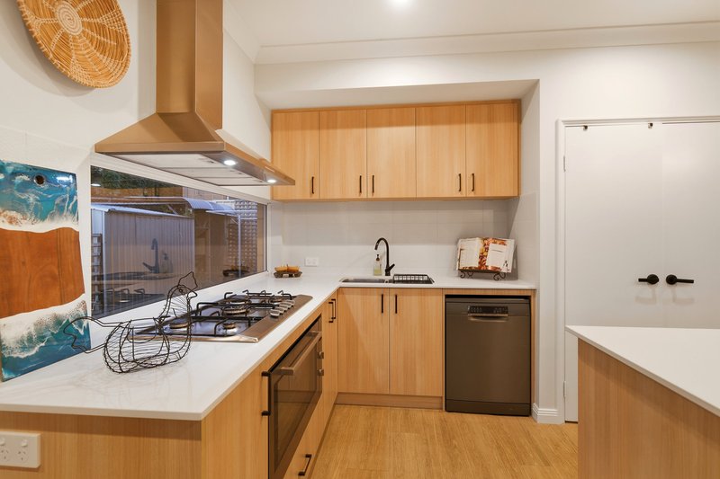 Photo - 62 Collick Street, Hilton WA 6163 - Image 9
