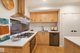 Photo - 62 Collick Street, Hilton WA 6163 - Image 9