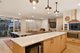 Photo - 62 Collick Street, Hilton WA 6163 - Image 10