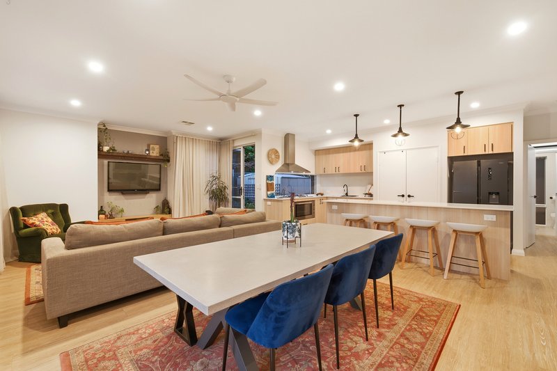 Photo - 62 Collick Street, Hilton WA 6163 - Image 11